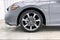 2026 Honda Civic Hybrid Sport Touring InStock