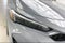 2026 Honda Civic Hybrid Sport Touring InStock