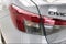 2026 Honda Civic Hybrid Sport Touring InStock