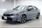 2026 Honda Civic Hybrid Sport Touring InStock
