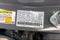 2026 Honda Civic Hybrid Sport Touring InStock