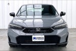 2026 Honda Civic Hybrid Sport Touring InStock