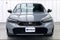 2026 Honda Civic Hybrid Sport Touring InStock