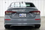 2026 Honda Civic Hybrid Sport Touring InStock