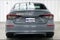 2026 Honda Civic Hybrid Sport Touring InStock