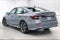 2026 Honda Civic Hybrid Sport Touring InStock