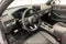 2026 Honda Civic Hybrid Sport Touring InStock