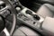 2026 Honda Civic Hybrid Sport Touring InStock