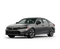 2026 Honda Civic Hybrid Sport Touring InTransit