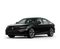 2026 Honda Civic Hybrid Sport Touring InTransit