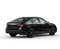 2026 Honda Civic Hybrid Sport InTransit