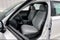 2026 Honda Civic Hybrid Sport Touring InStock