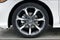 2026 Honda Civic Hybrid Sport Touring InStock