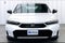 2026 Honda Civic Hybrid Sport Touring InStock