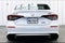 2026 Honda Civic Hybrid Sport Touring InStock