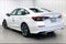 2026 Honda Civic Hybrid Sport Touring InStock