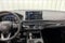 2026 Honda Civic Hybrid Sport Touring InStock