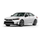 2026 Honda Civic Hybrid Sport Touring InTransit