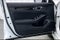2026 Honda Civic Hybrid Sport Touring InStock