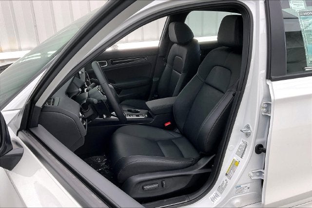 2026 Honda Civic Hybrid Sport Touring InStock