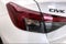 2026 Honda Civic Hybrid Sport Touring InStock