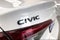 2026 Honda Civic Hybrid Sport Touring InStock