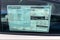 2026 Honda Civic Hybrid Sport Touring InStock