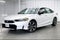 2026 Honda Civic Hybrid Sport Touring InStock