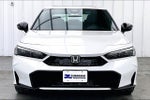 2026 Honda Civic Hybrid Sport Touring InStock
