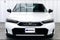 2026 Honda Civic Hybrid Sport Touring InStock