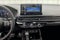 2026 Honda Civic Hybrid Sport Touring InStock