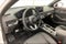 2026 Honda Civic Hybrid Sport Touring InStock