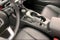2026 Honda Civic Hybrid Sport Touring InStock