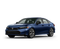 2027 Honda Civic Hybrid InTransit