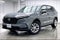 2027 Honda CR-V LX