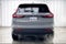 2027 Honda CR-V LX