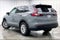 2027 Honda CR-V LX