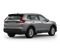 2027 Honda CR-V LX InTransit