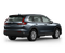 2026 Honda CR-V LX InTransit