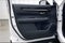 2027 Honda CR-V EX-L InStock