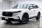 2027 Honda CR-V EX-L InStock