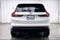 2027 Honda CR-V EX-L InStock