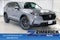 2027 Honda CR-V EX-L InStock
