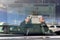 2027 Honda CR-V EX-L InStock