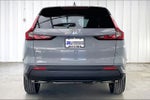 2027 Honda CR-V EX-L InStock