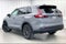2027 Honda CR-V EX-L InStock