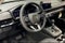 2027 Honda CR-V EX-L InStock