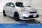 2011 Toyota Matrix Base