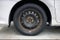 2011 Toyota Matrix Base