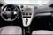 2011 Toyota Matrix Base